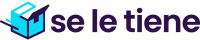 Se le tiene