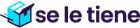 Se le tiene