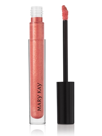 Brillo Labial Mary Kay® Fancy Nancy