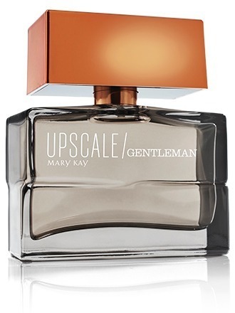 Upscale® Eau de Parfum